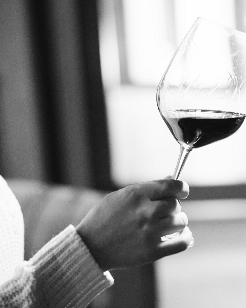 ¿Cómo maridar un Pinot Noir?  Elementos fundamentales para potenciar sus características